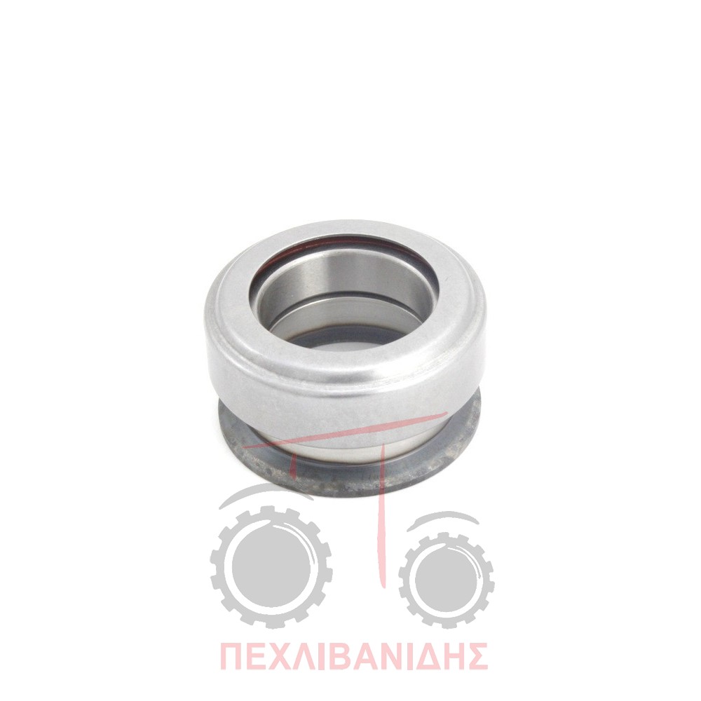 Ρουλεμάν ωθηστικό Massey Ferguson 4400