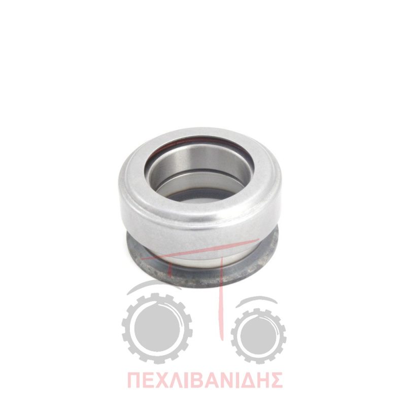 Ρουλεμάν ωθηστικό Massey Ferguson 4400