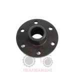 Μούφα βολάν Massey Ferguson 3655-8130 Μούφα βολάν Massey Ferguson 3655-8130