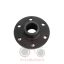 Μούφα βολάν Massey Ferguson 3655-8130