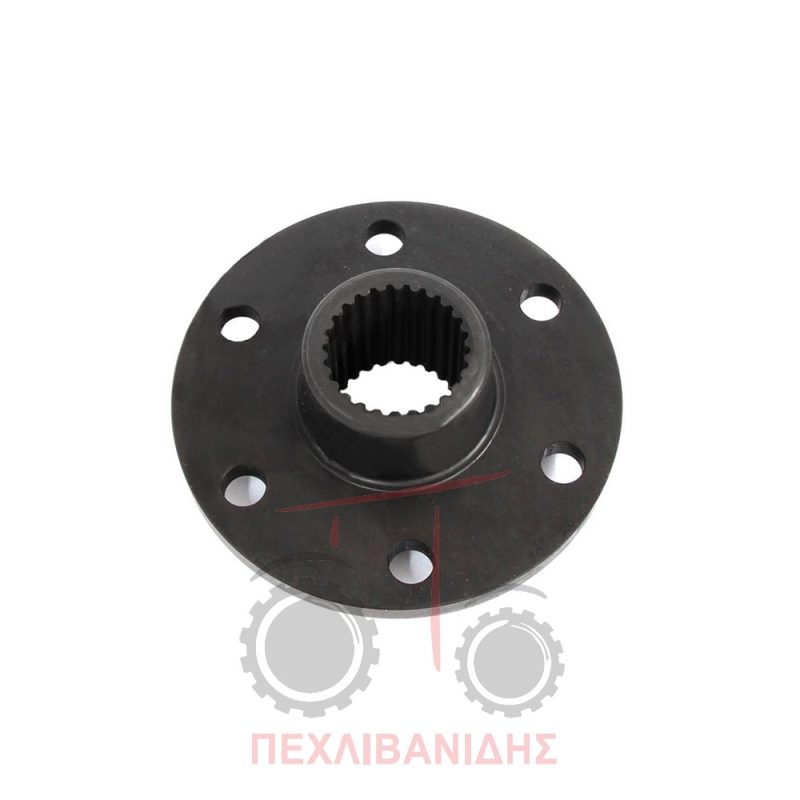 Μούφα βολάν Massey Ferguson 3655-8130 Μούφα βολάν Massey Ferguson 3655-8130