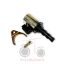 Ηλεκτροβαλβίδα Massey Ferguson 6200-6400-8200