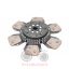 Δίσκος συμπλέκτη Massey Ferguson 398-399-4270