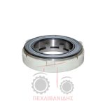 Ωθηστικό ρουλεμάν Dynashift Massey Ferguson 3670-3690 Ωθηστικό ρουλεμάν Dynashift Massey Ferguson 3670-3690
