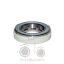Ωθηστικό ρουλεμάν Dynashift Massey Ferguson 3670-3690