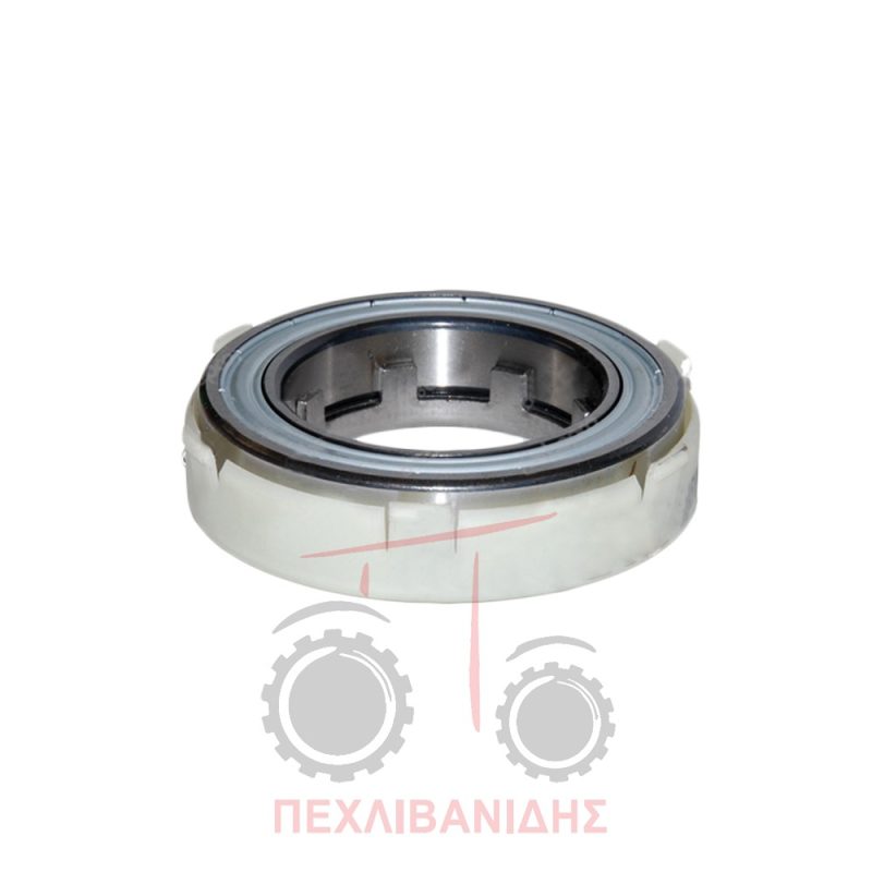 Ωθηστικό ρουλεμάν Dynashift Massey Ferguson 3670-3690
