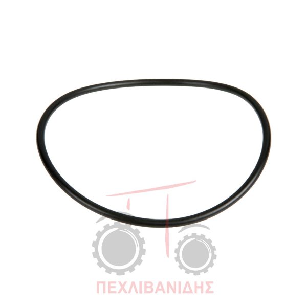 Όρινγκ συμπλέκτη Massey Ferguson 6150