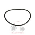 Όρινγκ συμπλέκτη Massey Ferguson 6150 Όρινγκ συμπλέκτη Massey Ferguson 6150