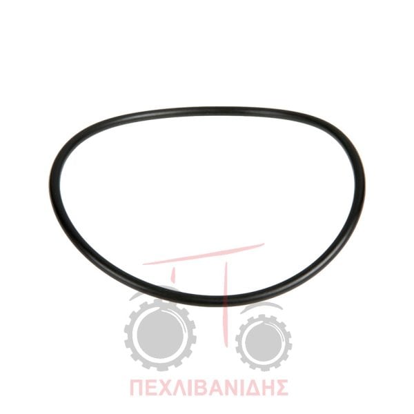 Όρινγκ συμπλέκτη Massey Ferguson 6150