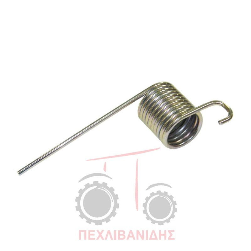 Ελατήριο δίχαλου Massey Ferguson 390-399-4200