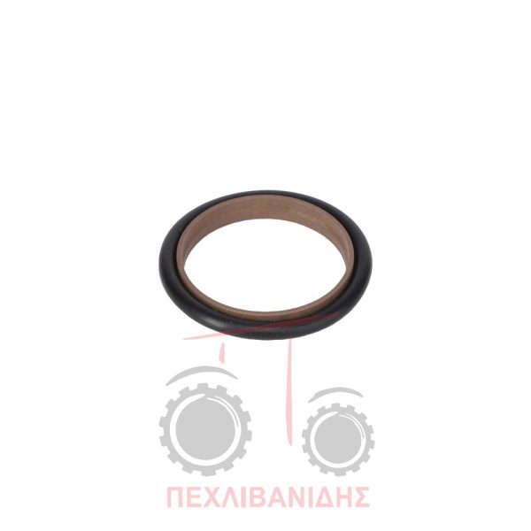 Στεγανό κυλινδράκι ωθηστικού Massey Ferguson 3000-3100-3600