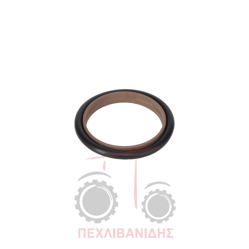 Στεγανό κυλινδράκι ωθηστικού Massey Ferguson 3000-3100-3600