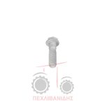 Βίδα damper Massey Ferguson 4707-4708-4709 Βίδα damper Massey Ferguson 4707-4708-4709