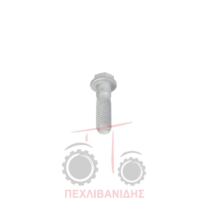 Βίδα damper Massey Ferguson 4707-4708-4709