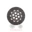 Δίσκος φερμουίτ 300 Massey Ferguson 365-375-390