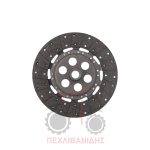 Δίσκος φερμουίτ 300 Massey Ferguson 365-375-390 Δίσκος φερμουίτ 300 Massey Ferguson 365-375-390