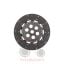 Δίσκος φερμουίτ 300 Massey Ferguson 365-375-390
