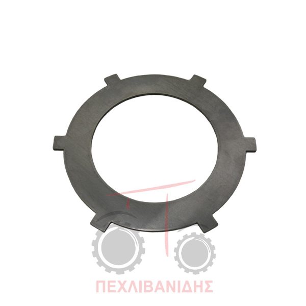 Δίσκος συμπλέκτη Dynashift Massey Ferguson 6180-3655-8130-8160