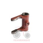 Δίχαλο ωθηστικού Massey Ferguson 375-390-398-399 Δίχαλο ωθηστικού Massey Ferguson 375-390-398-399