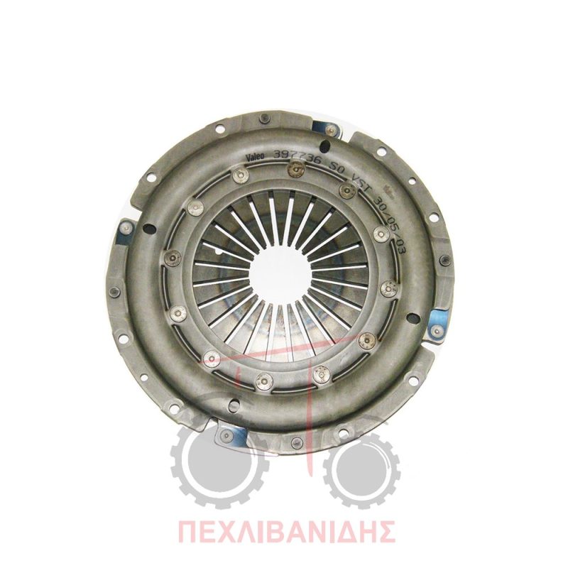 Πλατό Massey Ferguson 3050-3080