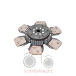 Δίσκος συμπλέκτη Massey Ferguson 398-399-4270 Δίσκος συμπλέκτη Massey Ferguson 398-399-4270