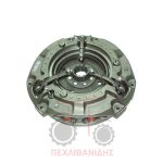 Πλατό Massey Ferguson 175-177-178-185-188 Πλατό Massey Ferguson 175-177-178-185-188