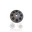 Δίσκος damper Massey Ferguson 6455-6470