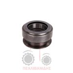 Ρουλεμάν ωθηστικό Massey Ferguson 4400 Ρουλεμάν ωθηστικό Massey Ferguson 4400