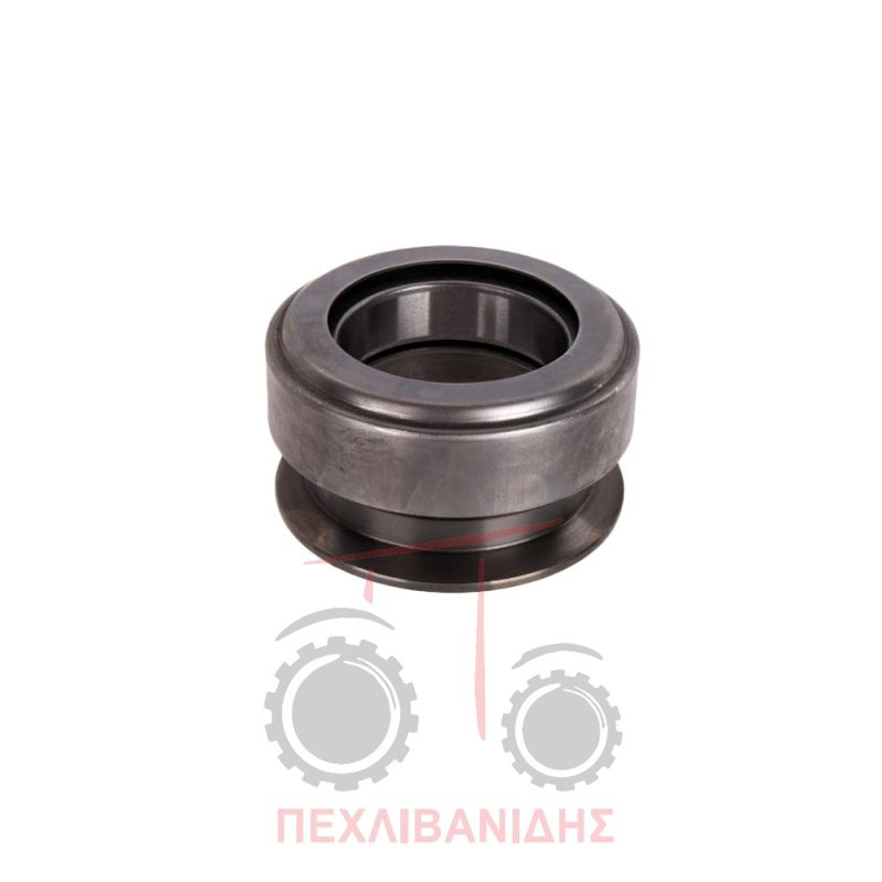 Ρουλεμάν ωθηστικό Massey Ferguson 4400