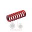 Ελατήρια πλατό Massey Ferguson 165-177-188-290-590-690