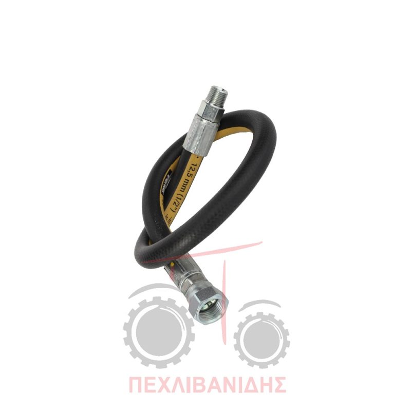 Μαρκούτσι συμπλέκτη μεγάλο ωθηστικού Massey Ferguson 2640-2680-3630-3660 Μαρκούτσι συμπλέκτη μεγάλο ωθηστικού Massey Ferguson 2640-2680-3630-3660