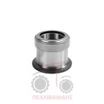 Ωθηστικό PTO Massey Ferguson 4400 Ωθηστικό PTO Massey Ferguson 4400