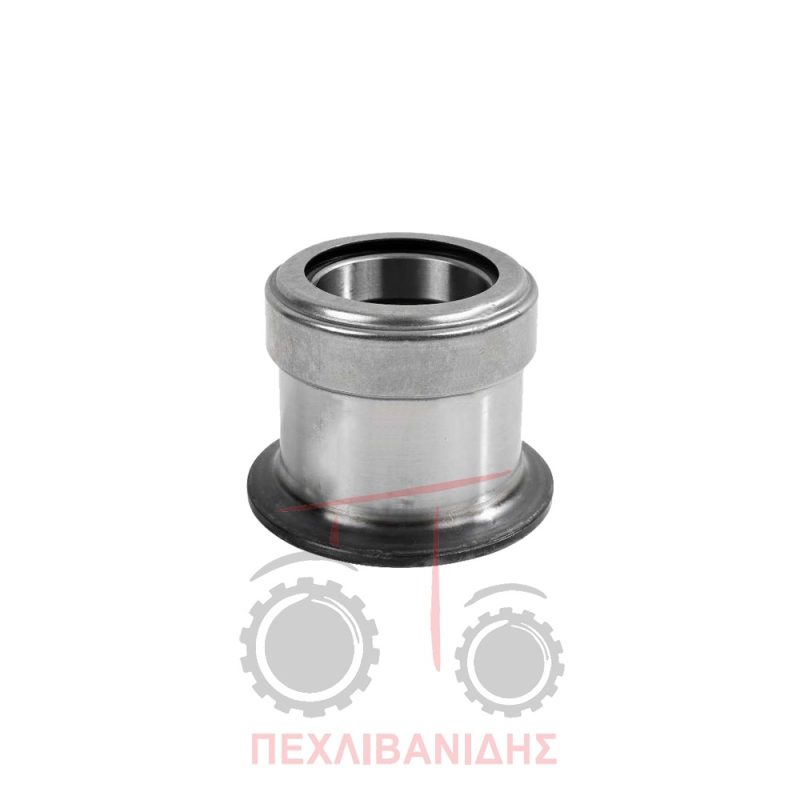 Ωθηστικό PTO Massey Ferguson 4400 Ωθηστικό PTO Massey Ferguson 4400