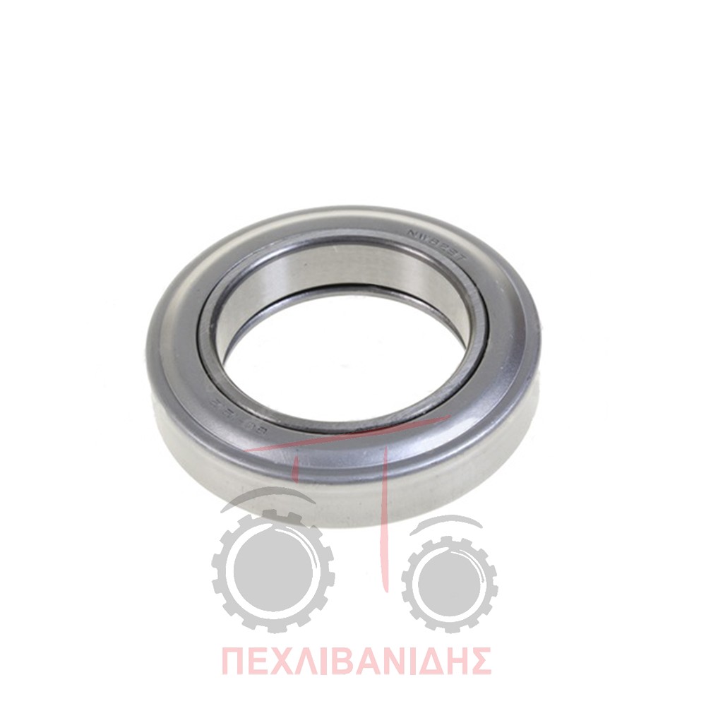 Ωθηστικό συμπλέκτη Massey Ferguson 35-135-177-188-290-390-590-595-690