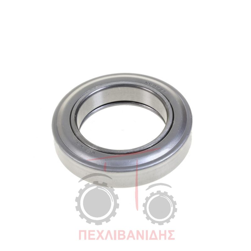 Ωθηστικό συμπλέκτη Massey Ferguson 35-135-177-188-290-390-590-595-690