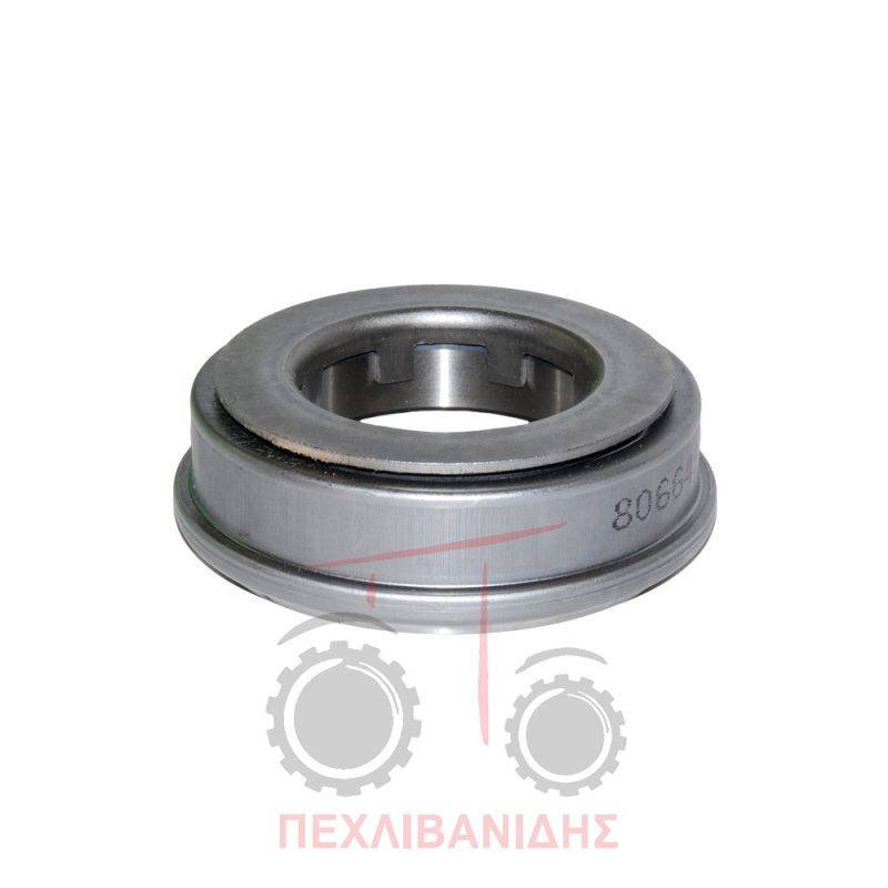 Ωθιστικό ρουλεμάν Massey Ferguson 3600 Ωθιστικό ρουλεμάν Massey Ferguson 3600