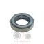 Ωθηστικός Dynashift Massey Ferguson 3670-3690