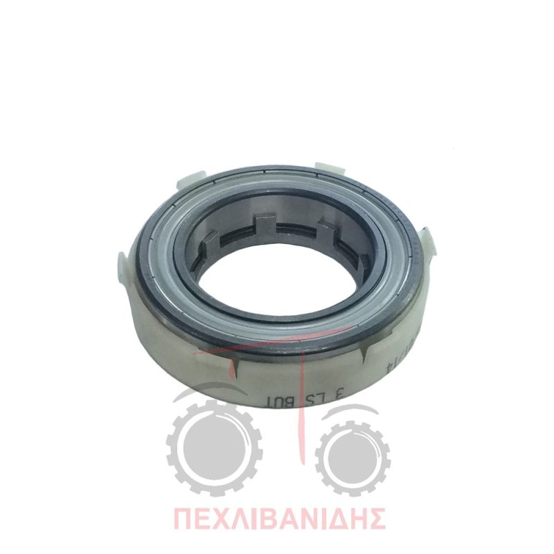 Ωθηστικός Dynashift Massey Ferguson 3670-3690 Ωθηστικός Dynashift Massey Ferguson 3670-3690