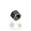 Παξιμάδι κορώνας Massey Ferguson 35X-135-165-188-290