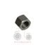 Παξιμάδι κορώνας Massey Ferguson 35X-135-165-188-290