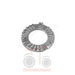 Πλάκα δίσκου κίνησης 12" Massey Ferguson 188-290-390-590-690 Πλάκα δίσκου κίνησης 12" Massey Ferguson 188-290-390-590-690