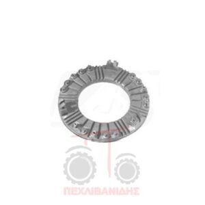 Πλάκα δίσκου κίνησης 12" Massey Ferguson 188-290-390-590-690