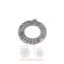 Πλάκα δίσκου κίνησης 12" Massey Ferguson 188-290-390-590-690