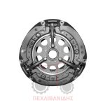 Πλατό συμπλέκτη Luk Massey Ferguson 290-390-4200-4300 Πλατό συμπλέκτη Luk Massey Ferguson 290-390-4200-4300