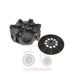 Δίσκο πλατό κιτ Luk Massey Ferguson 374-394-8860-8880 Δίσκο πλατό κιτ Luk Massey Ferguson 374-394-8860-8880