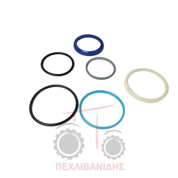 Σετ οθιστικό νέο Massey Ferguson 2640-2680-3635