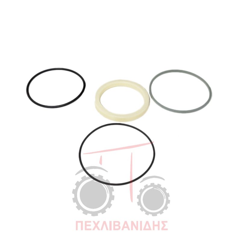 Σετ οθιστικό παλιό μοντέλο Massey Ferguson 2640-2680