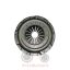 Πλατό Valeo Massey Ferguson 2640-2680-3655-3670