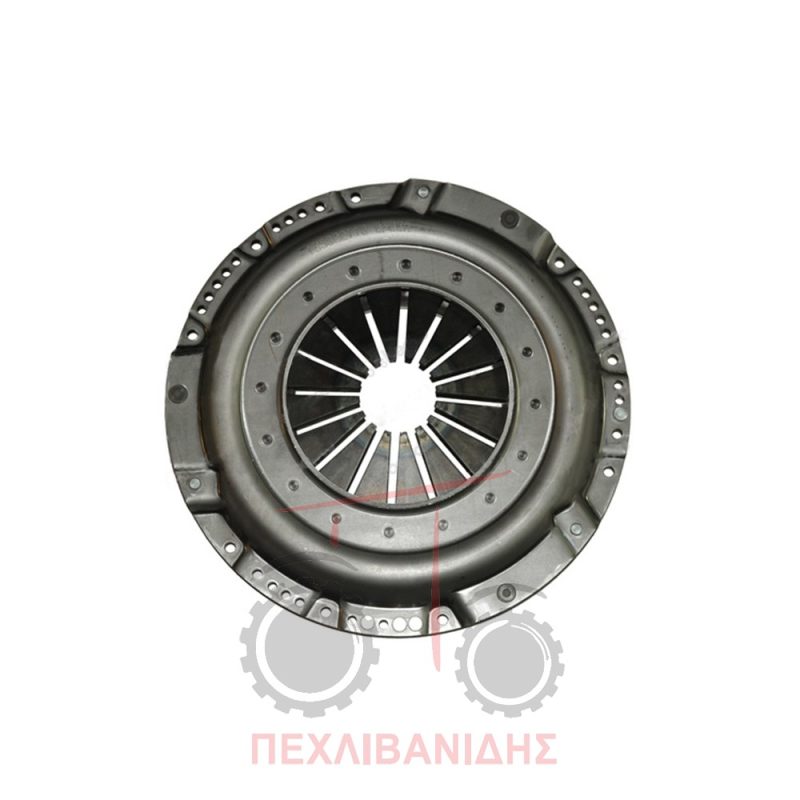Πλατό Valeo Massey Ferguson 2640-2680-3655-3670