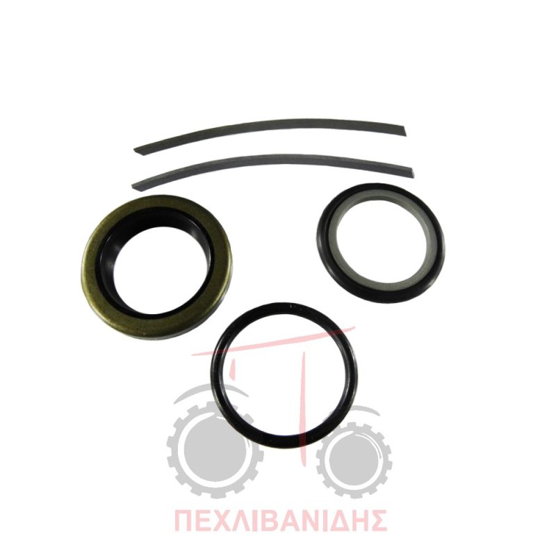 Σετ στεγανά Massey Ferguson 3655-3690 Σετ στεγανά Massey Ferguson 3655-3690